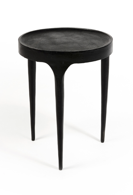 Table basse SEVEN