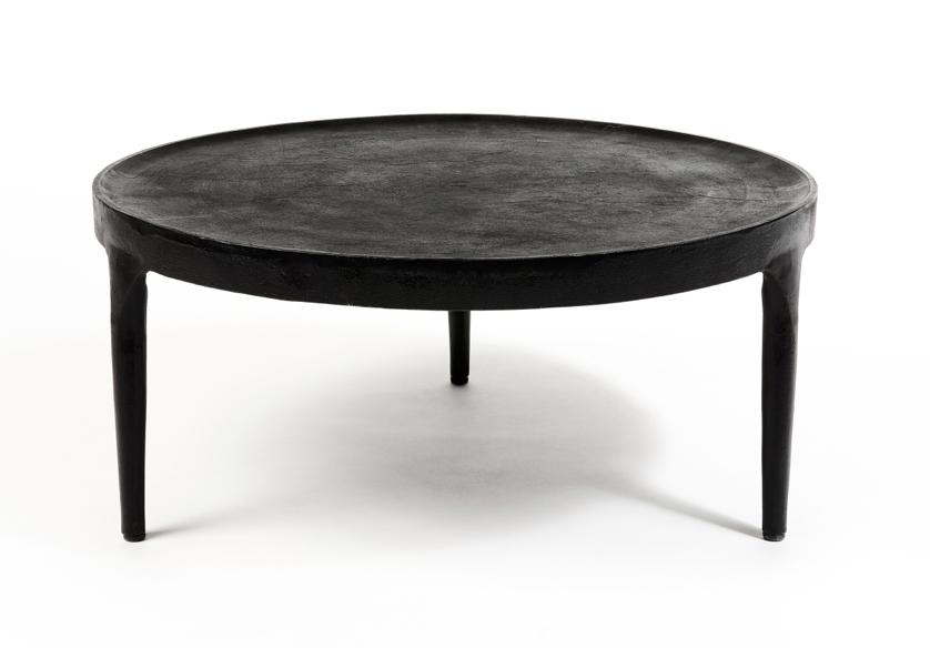 Table basse SEVEN