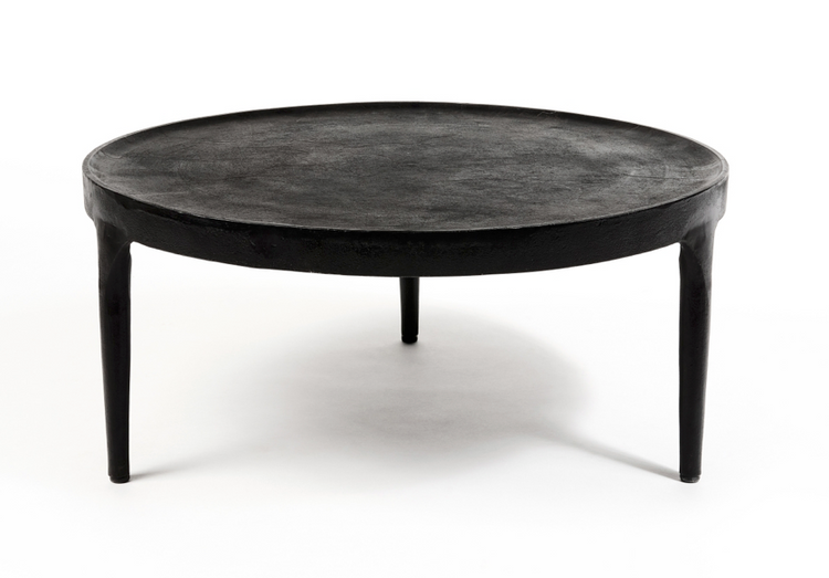 Table basse SEVEN