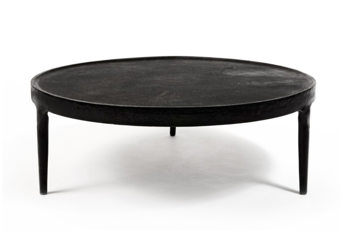 Table basse SEVEN