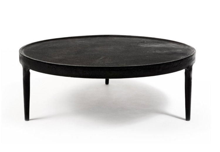Table basse SEVEN