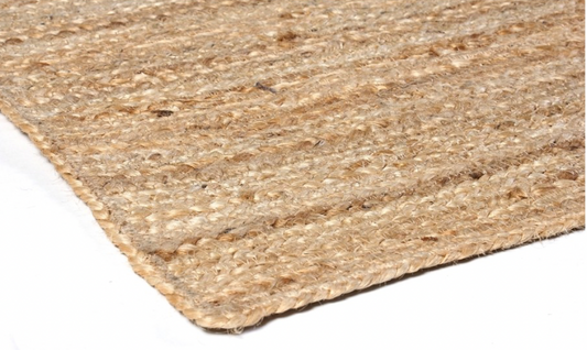 Tapis bohème LOSANGE