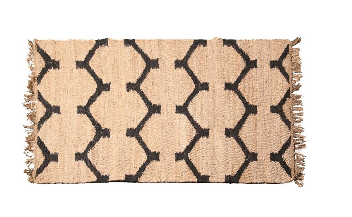 Tapis AIYANA
