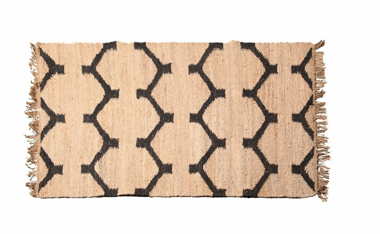 Tapis AIYANA