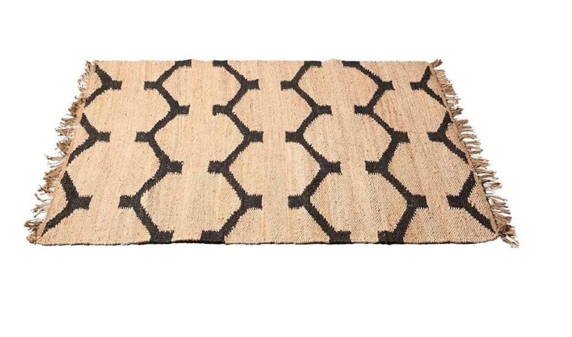 Tapis AIYANA