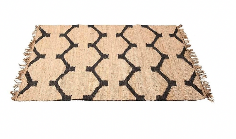 Tapis AIYANA