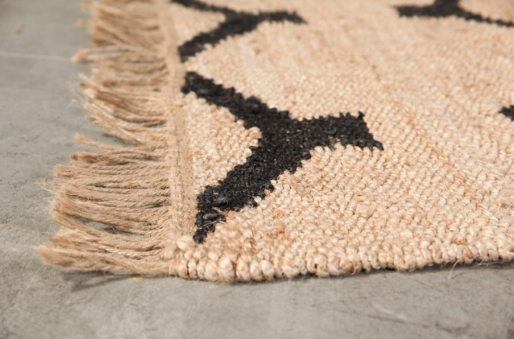 Tapis AIYANA