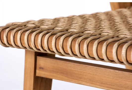 Manufactori présente "Cana"