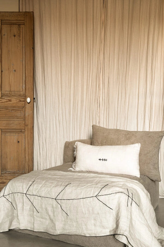 Chauffeuse 1 place en Lin Grosse Tram