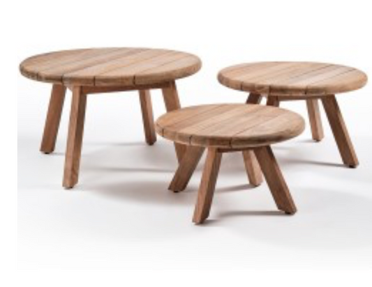 Table basse CUCHA (IN/OUTDOOR)