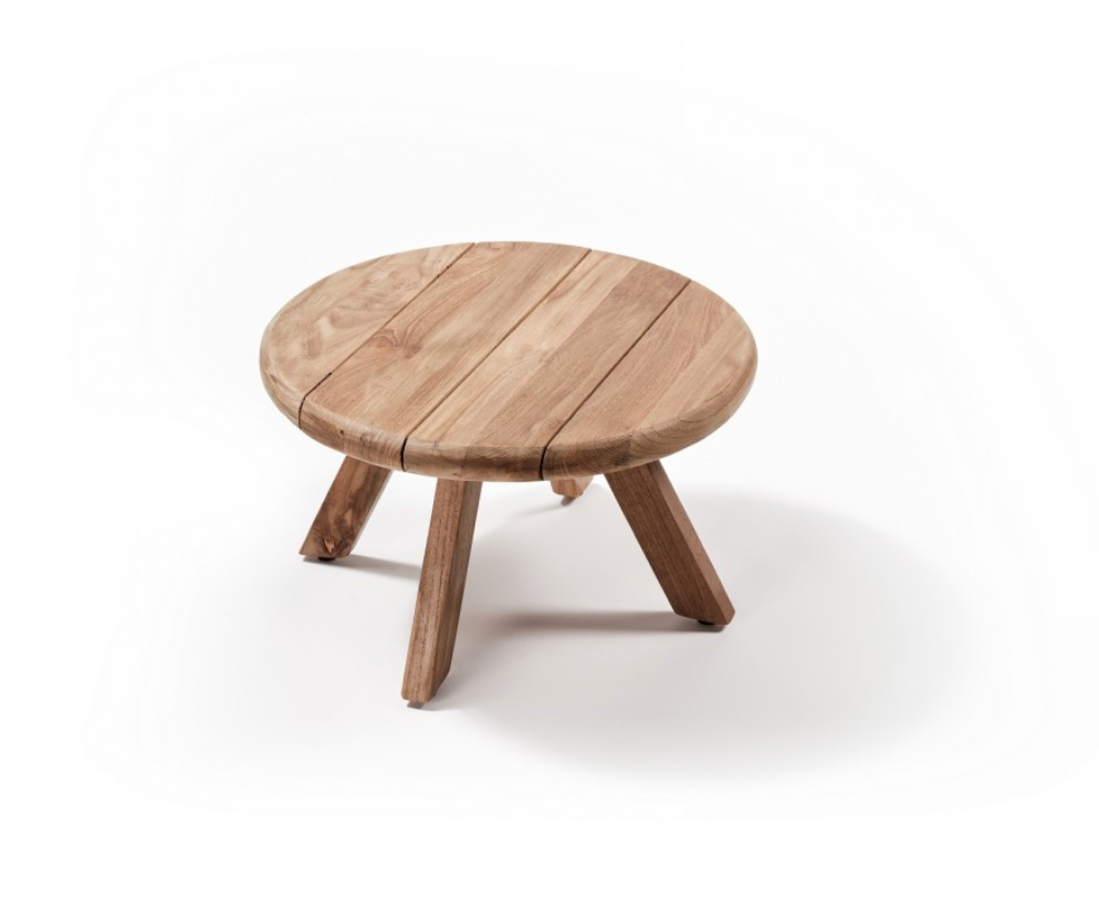 Table basse CUCHA (IN/OUTDOOR)