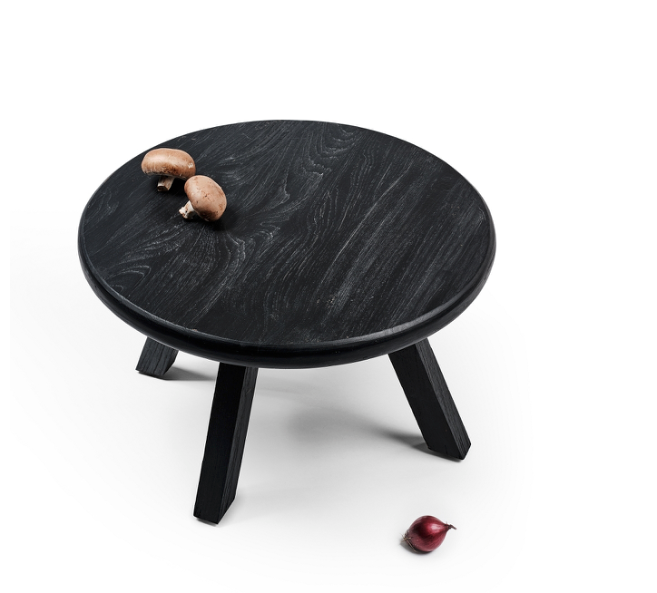 Table basse CUCHA