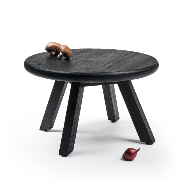 Table basse CUCHA