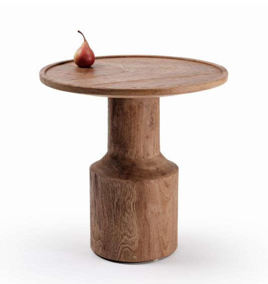 Table basse MACA