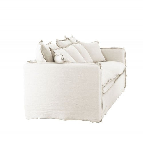 Canapé Cosy 3 places