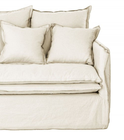 Canapé Cosy 2 places