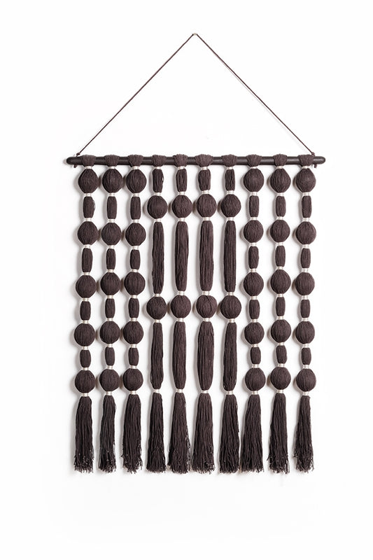 Decoration murale "Fenn"