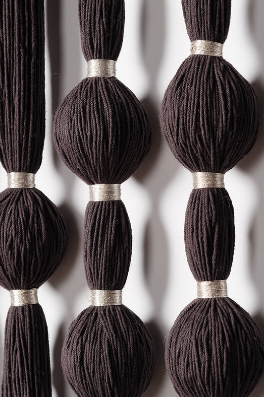 Decoration murale "Fenn"