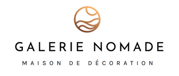 Galerie Nomade