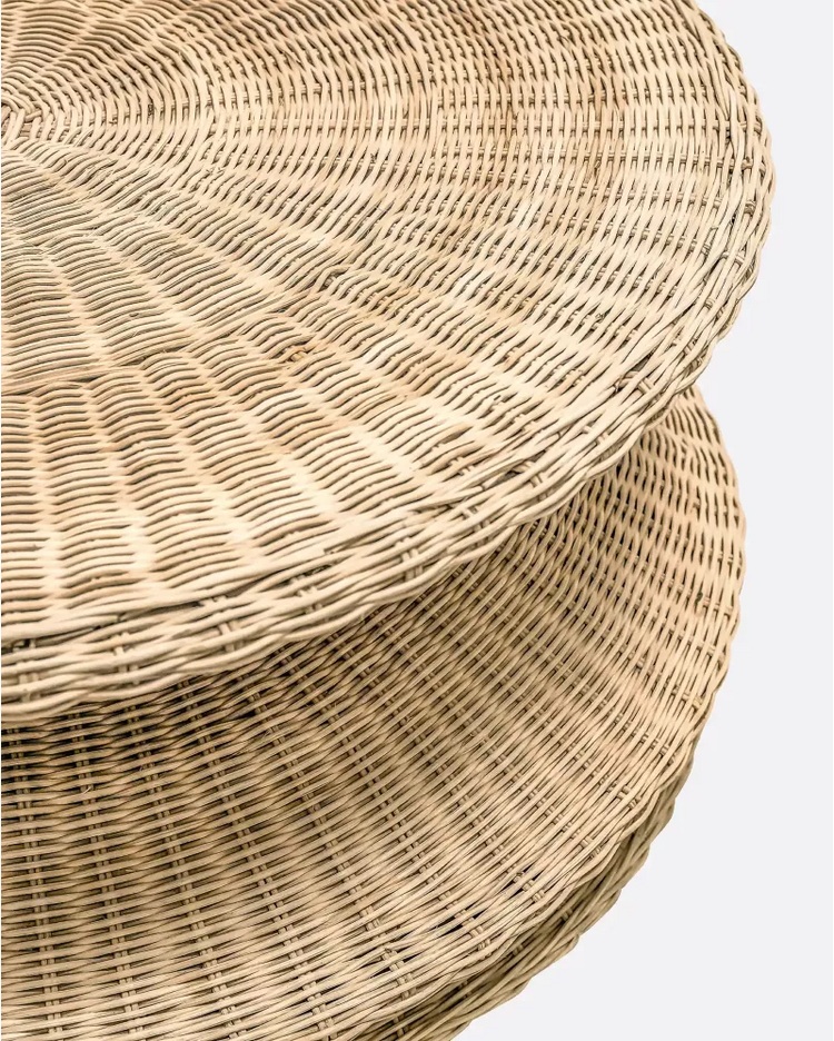 Table basse DIAVOLO