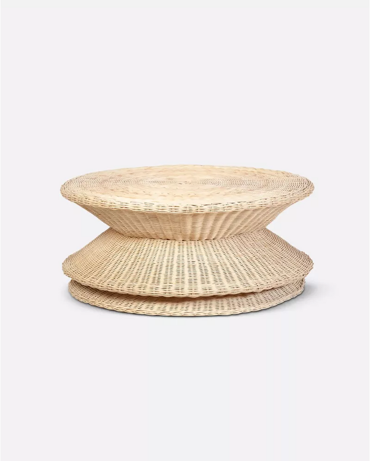 Table basse DIAVOLO