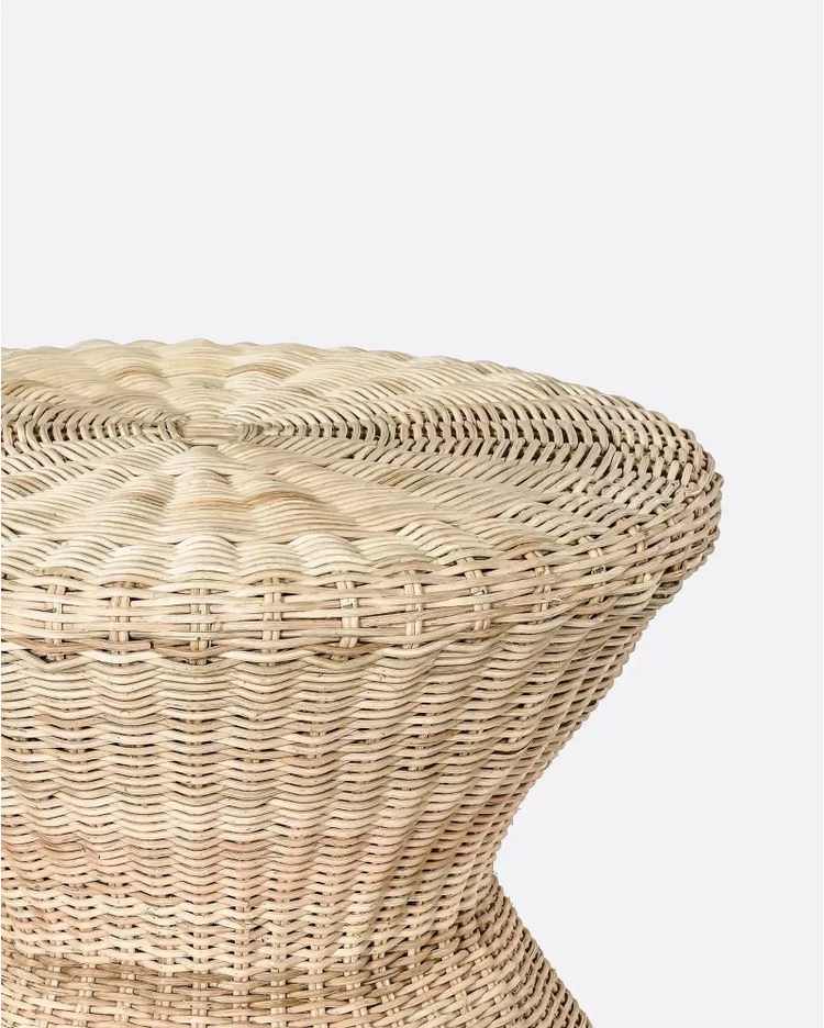 Table d'appoint DIAVOLO