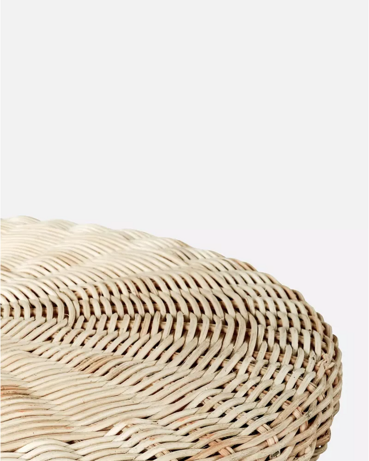 Table d'appoint DIAVOLO