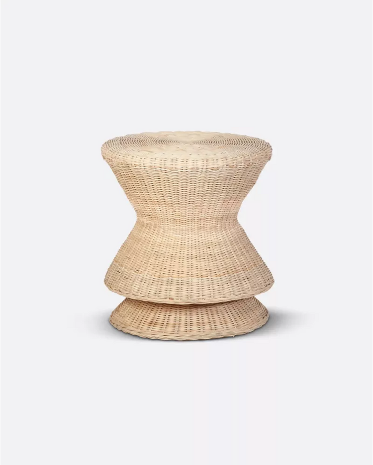Table d'appoint DIAVOLO