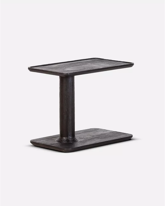 Table d'appoint KALAK