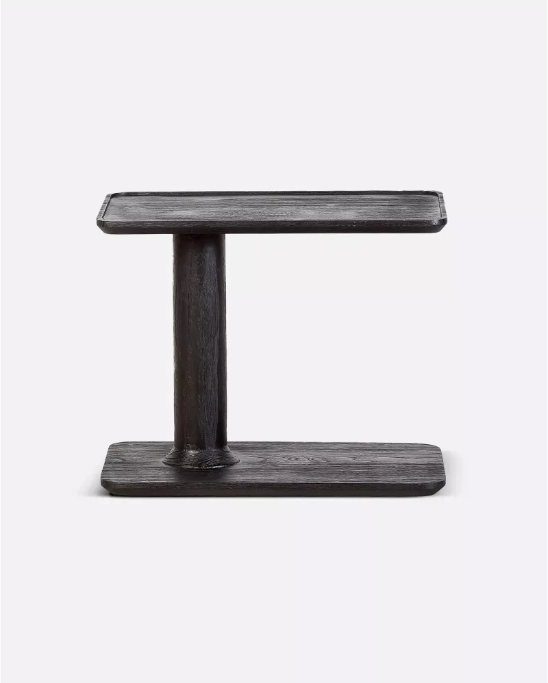 Table d'appoint KALAK