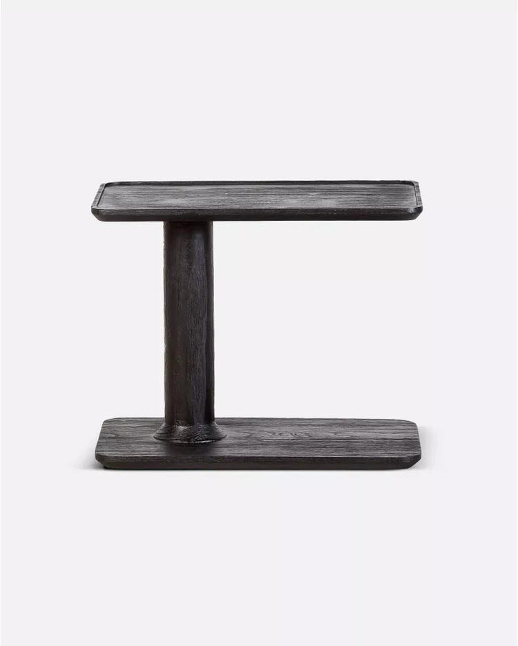 Table d'appoint KALAK