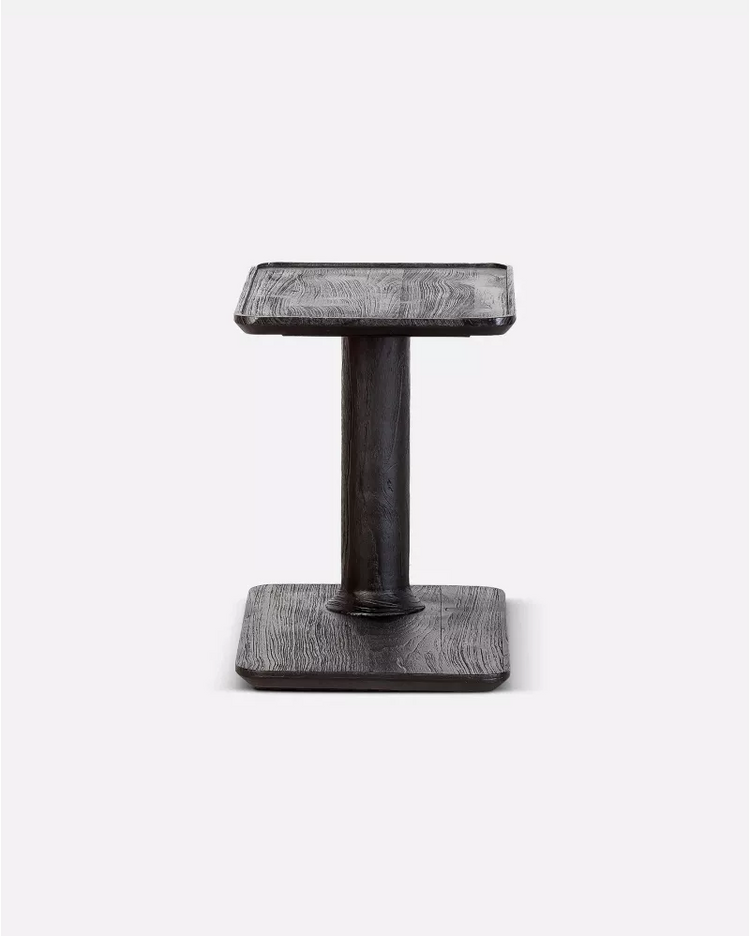 Table d'appoint KALAK