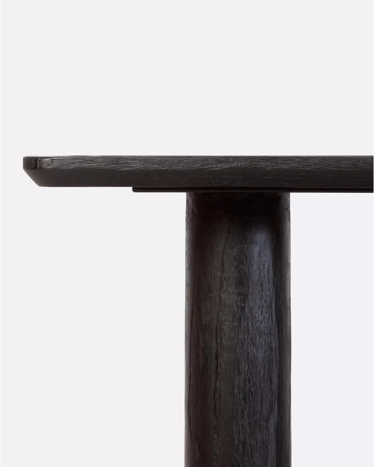Table d'appoint KALAK