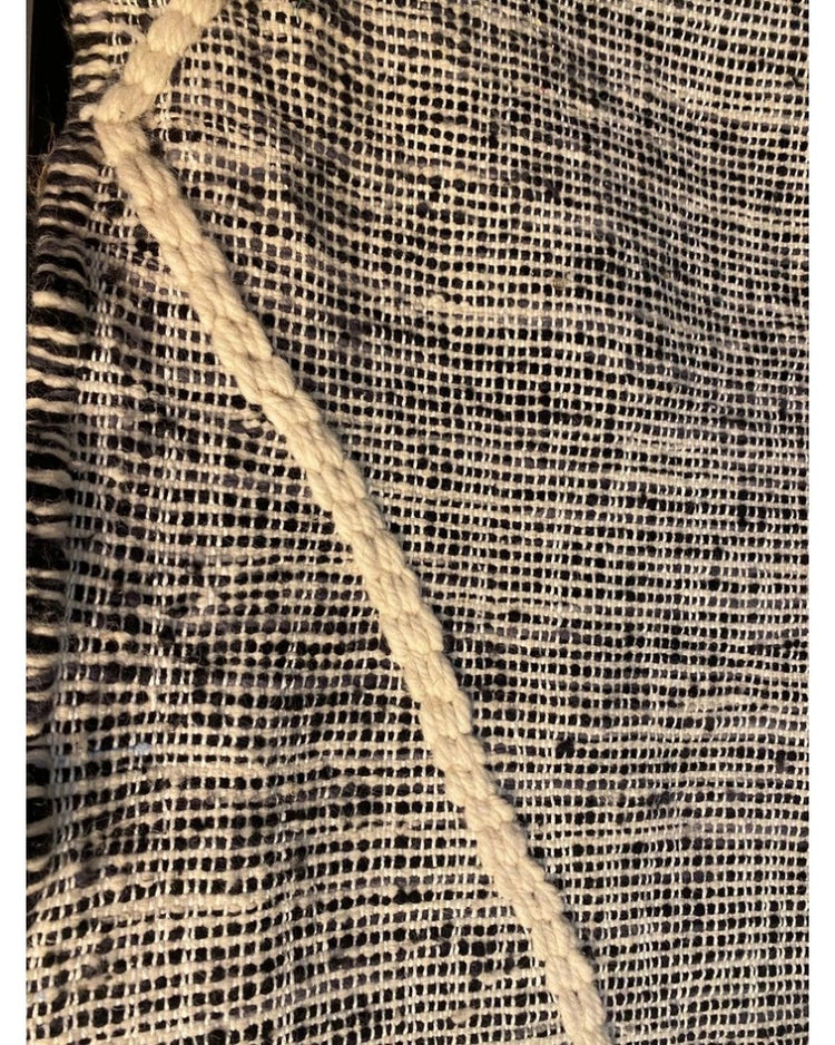 Tapis Zanafi Modèle Bliss 300cm x 200cm