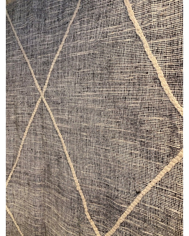 Tapis Zanafi Modèle Bliss 300cm x 200cm