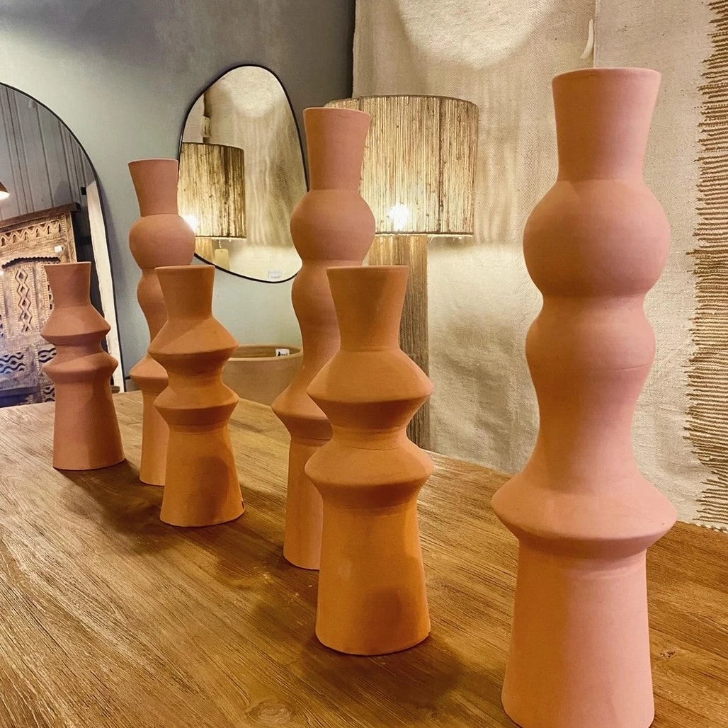 Objets