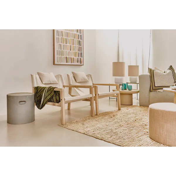 Fauteuil