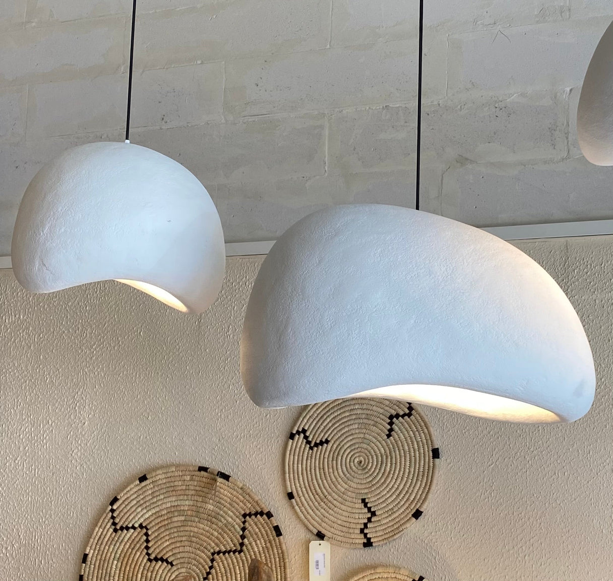 Luminaires