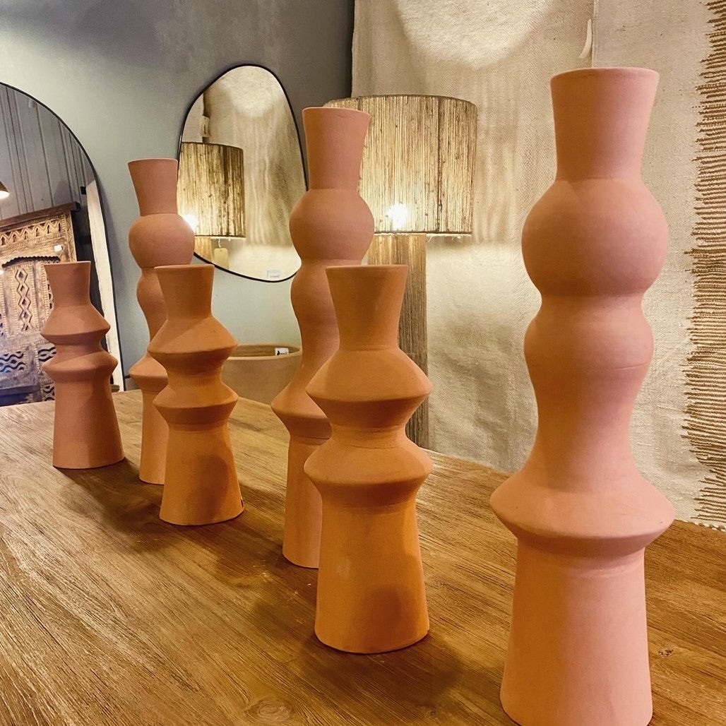 Décoration