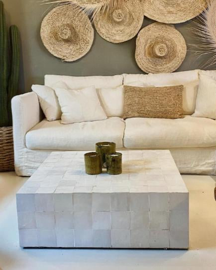 Mobilier