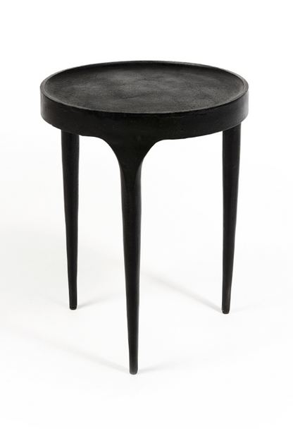 Table basse SEVEN