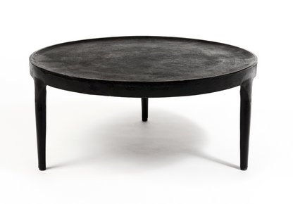 Table basse SEVEN