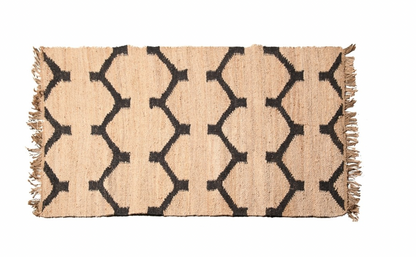 Tapis AIYANA