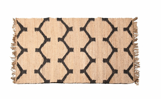 Tapis AIYANA