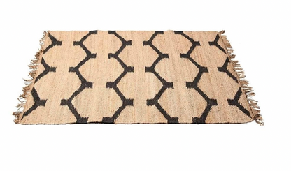 Tapis AIYANA