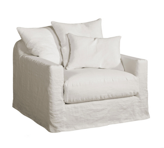 Fauteuil BONDUES