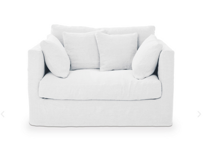 Fauteuil XL NOMAD