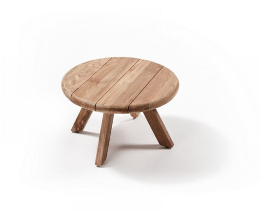 Table basse CUCHA (IN/OUTDOOR)