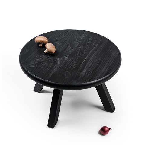 Table basse CUCHA