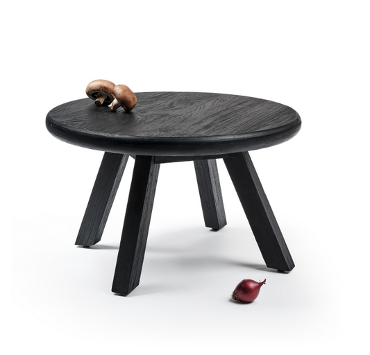 Table basse CUCHA